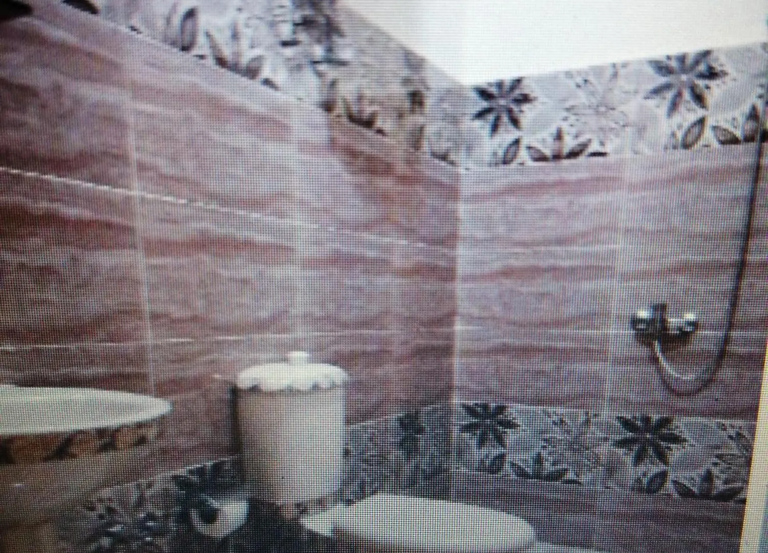 Bob Marley Peace Hotel Luxor 2*,