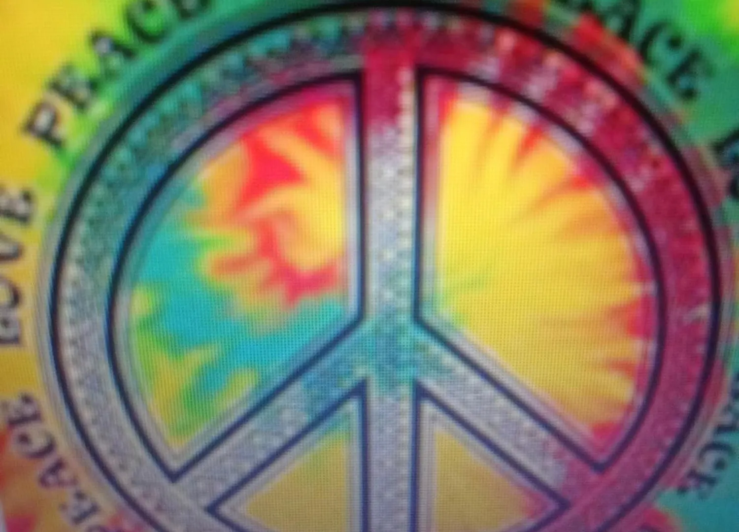 Bob Marley Peace Hotel Luxor