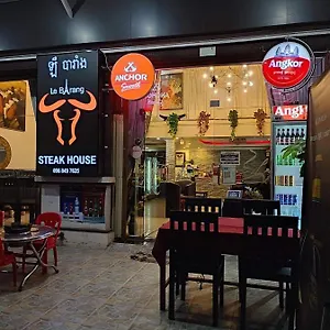 book here